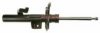 FORD 146609 Shock Absorber